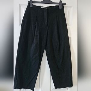 Acne Studios Murol Raw PAW15